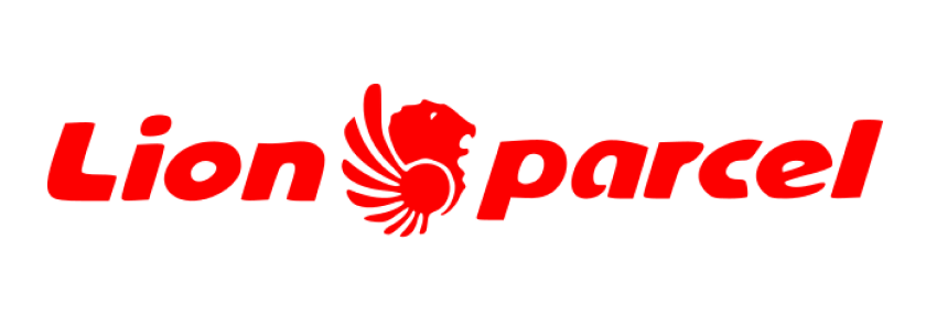 Lion Parcel